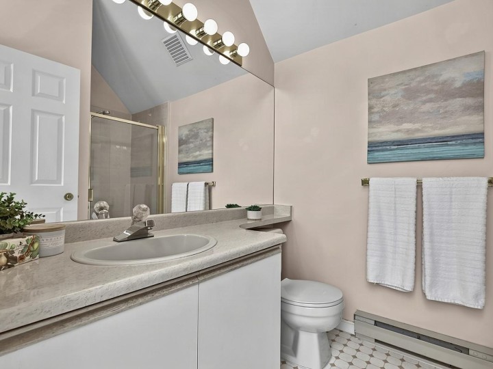 Photo 27 at 14 - 4157 Sophia Street, Main, Vancouver East