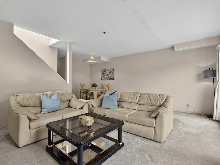 Photo 6 at 14 - 4157 Sophia Street, Main, Vancouver East