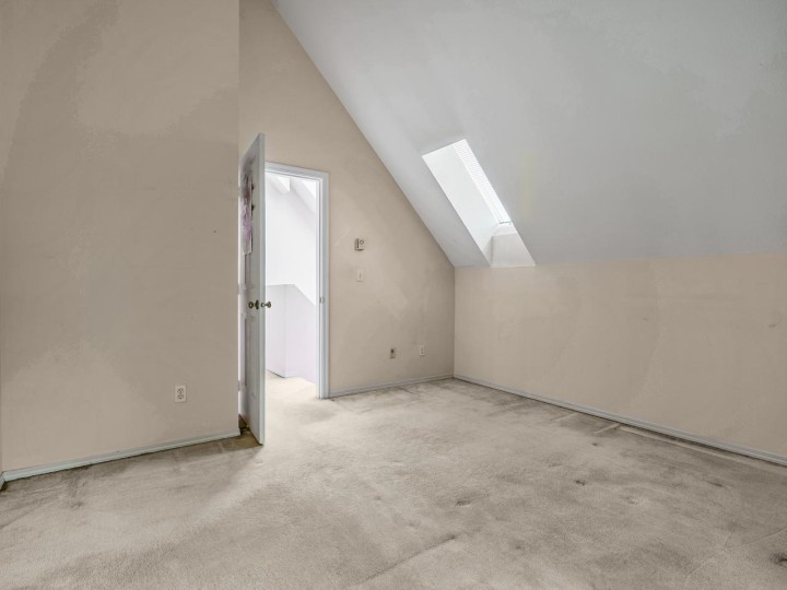 Photo 26 at 14 - 4157 Sophia Street, Main, Vancouver East