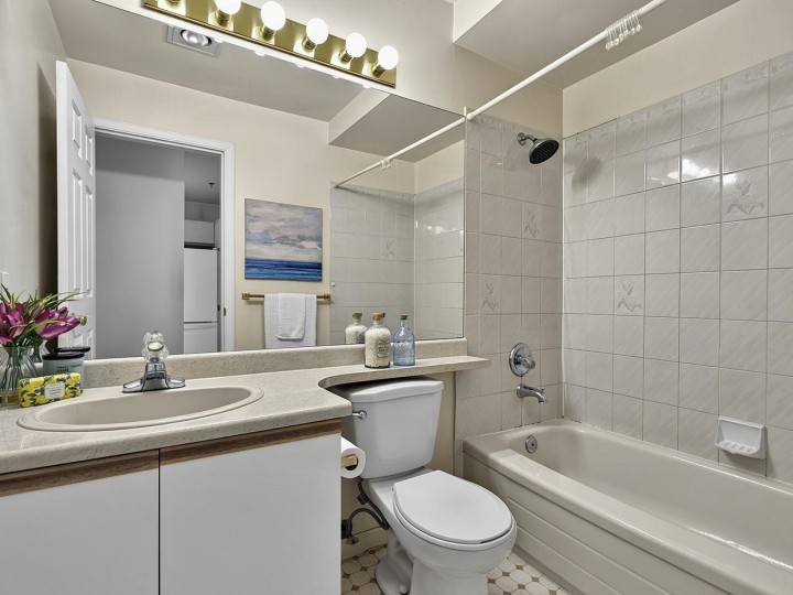 Photo 22 at 14 - 4157 Sophia Street, Main, Vancouver East