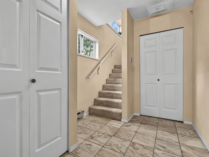 Photo 3 at 14 - 4157 Sophia Street, Main, Vancouver East