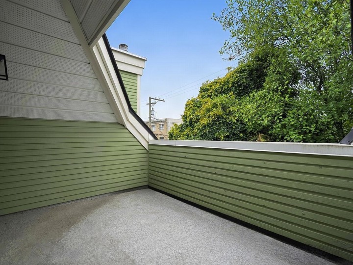 Photo 28 at 14 - 4157 Sophia Street, Main, Vancouver East