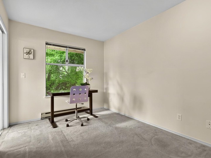 Photo 20 at 14 - 4157 Sophia Street, Main, Vancouver East