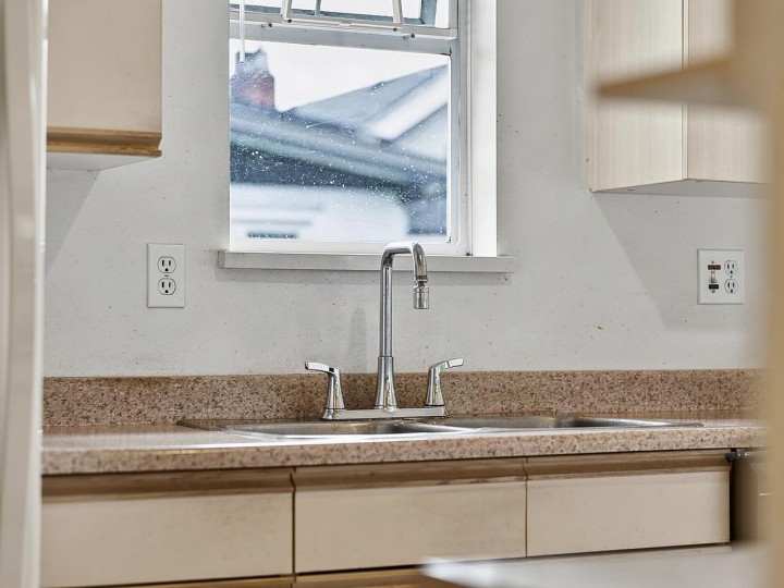 Photo 15 at 14 - 4157 Sophia Street, Main, Vancouver East