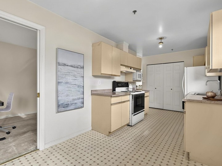 Photo 19 at 14 - 4157 Sophia Street, Main, Vancouver East