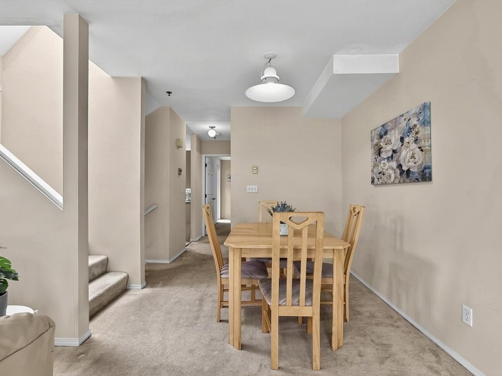 Photo 8 at 14 - 4157 Sophia Street, Main, Vancouver East