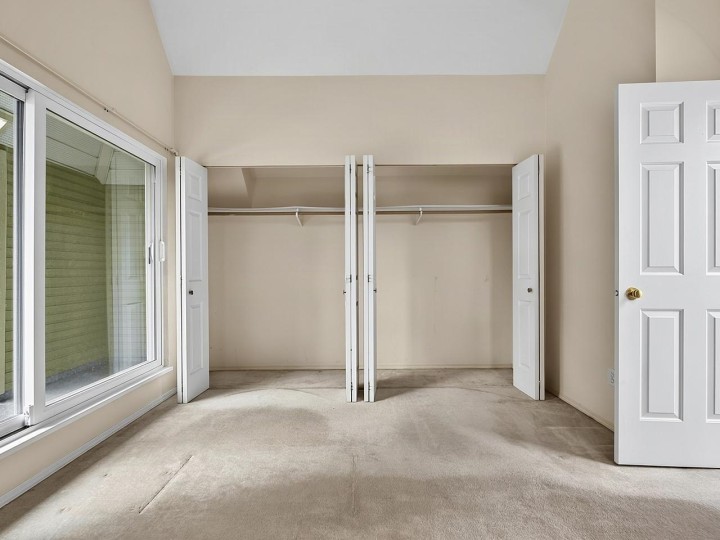 Photo 25 at 14 - 4157 Sophia Street, Main, Vancouver East