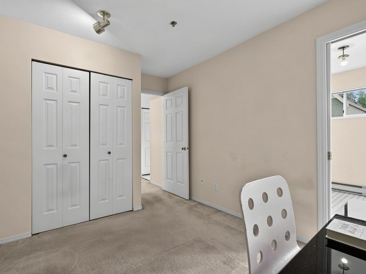 Photo 21 at 14 - 4157 Sophia Street, Main, Vancouver East