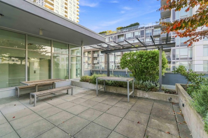 Photo 27 at 615 - 5598 Ormidale Street, Collingwood VE, Vancouver East