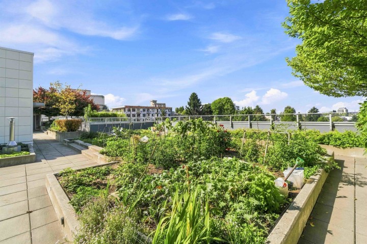 Photo 26 at 615 - 5598 Ormidale Street, Collingwood VE, Vancouver East