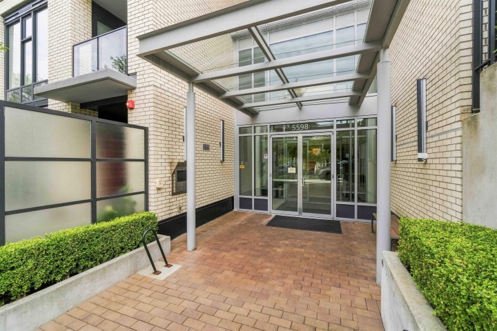 Photo 32 at 615 - 5598 Ormidale Street, Collingwood VE, Vancouver East