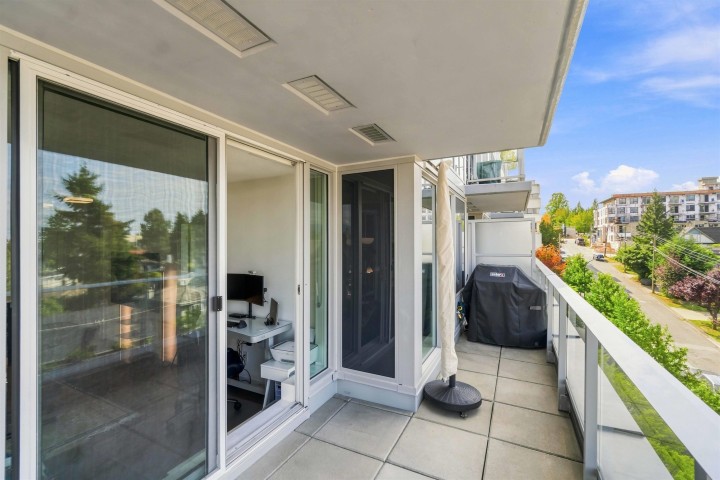 Photo 20 at 615 - 5598 Ormidale Street, Collingwood VE, Vancouver East