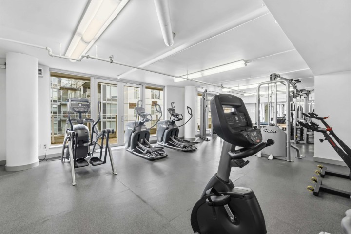 Photo 24 at 615 - 5598 Ormidale Street, Collingwood VE, Vancouver East
