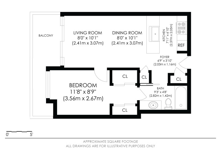 Photo 34 at 615 - 5598 Ormidale Street, Collingwood VE, Vancouver East