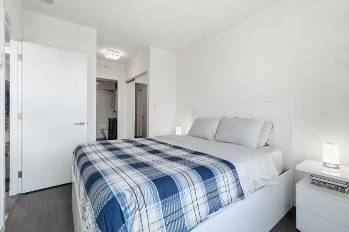 Photo 14 at 615 - 5598 Ormidale Street, Collingwood VE, Vancouver East