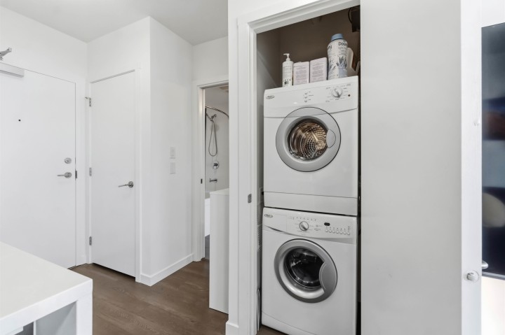 Photo 18 at 615 - 5598 Ormidale Street, Collingwood VE, Vancouver East