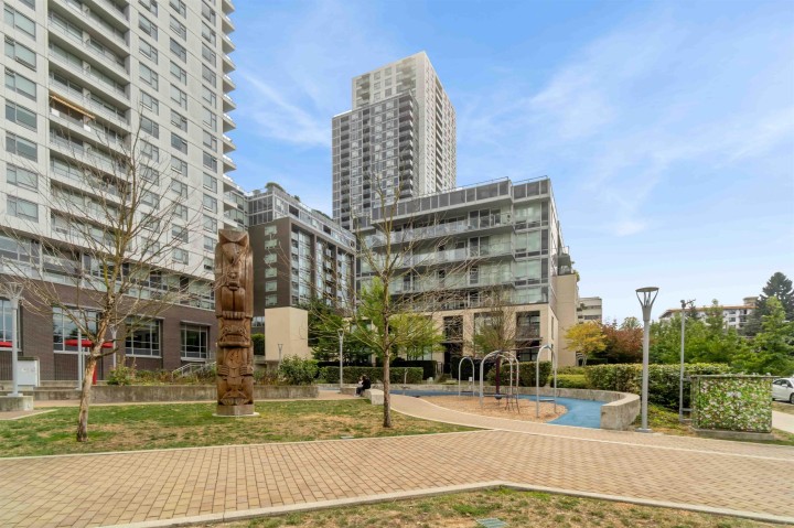 Photo 31 at 615 - 5598 Ormidale Street, Collingwood VE, Vancouver East