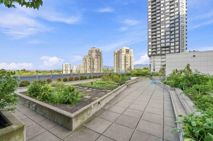Photo 29 at 615 - 5598 Ormidale Street, Collingwood VE, Vancouver East