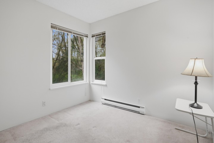Photo 17 at 3407 Lynmoor Place, Champlain Heights, Vancouver East