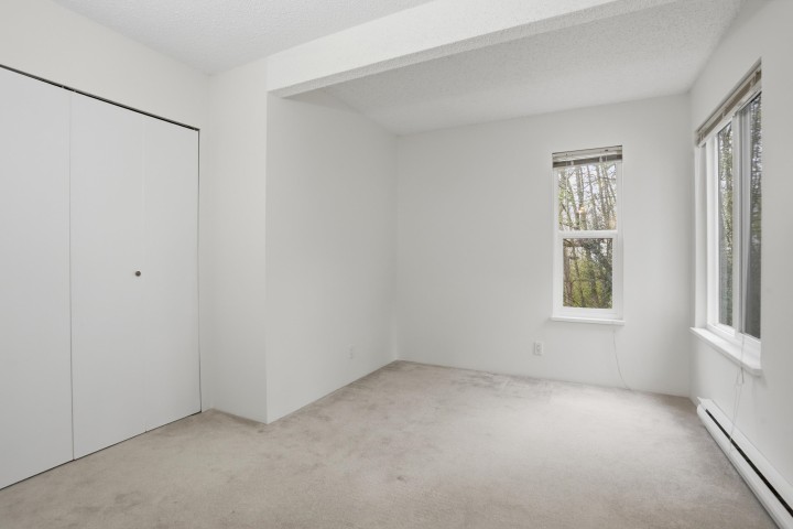 Photo 16 at 3407 Lynmoor Place, Champlain Heights, Vancouver East