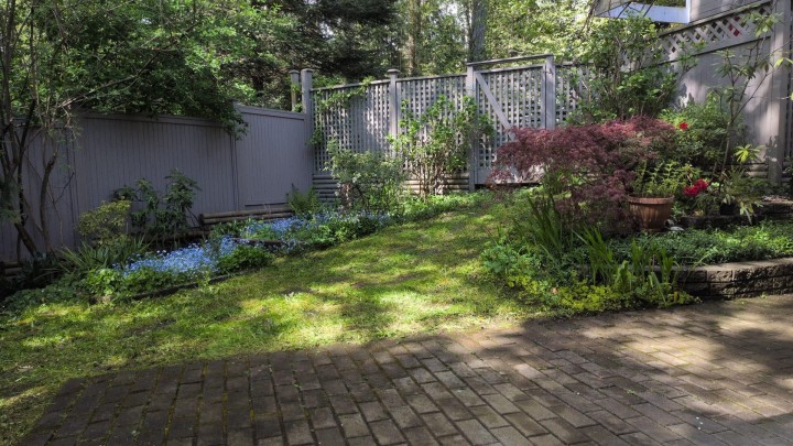 Photo 20 at 3407 Lynmoor Place, Champlain Heights, Vancouver East