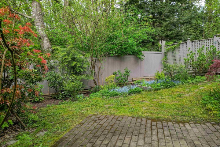 Photo 19 at 3407 Lynmoor Place, Champlain Heights, Vancouver East