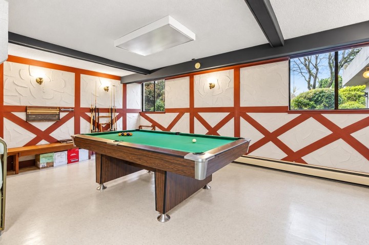 Photo 22 at 1102 - 555 13th Street, Ambleside, West Vancouver