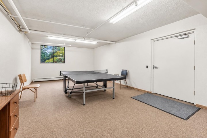 Photo 21 at 1102 - 555 13th Street, Ambleside, West Vancouver