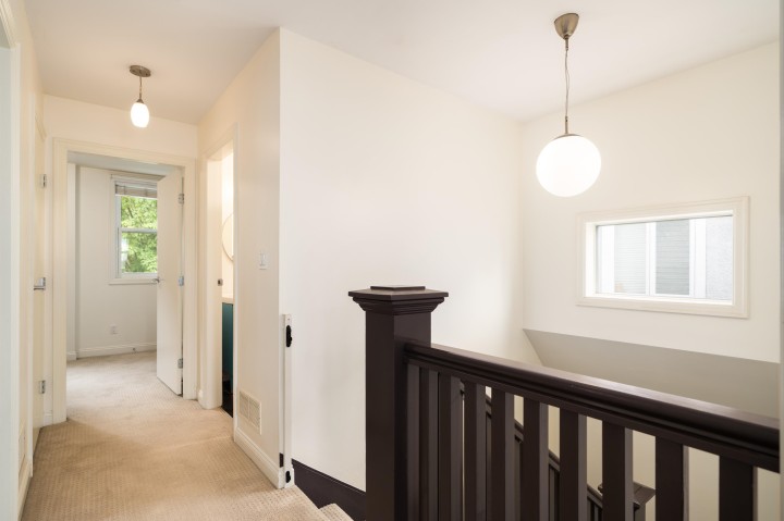 Photo 16 at 2537 Woodland Drive, Grandview Woodland, Vancouver East
