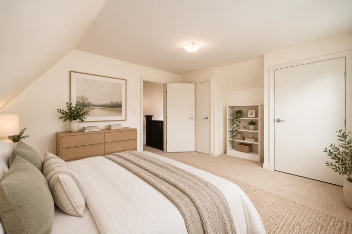 Photo 18 at 2537 Woodland Drive, Grandview Woodland, Vancouver East