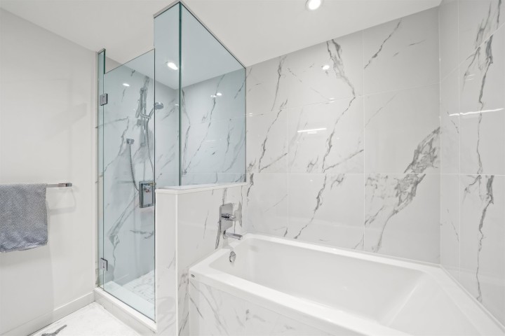 Photo 14 at 904 - 1678 Pullman Porter Street, Mount Pleasant VE, Vancouver East