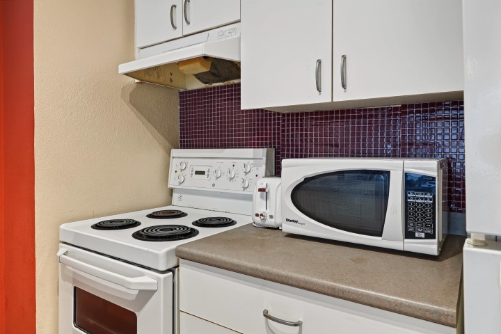 Photo 12 at 206 - 950 Drake Street, Downtown VW, Vancouver West