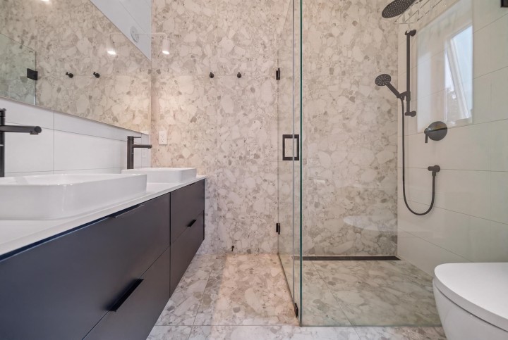 Photo 13 at 1438 E 17th Avenue, Knight, Vancouver East