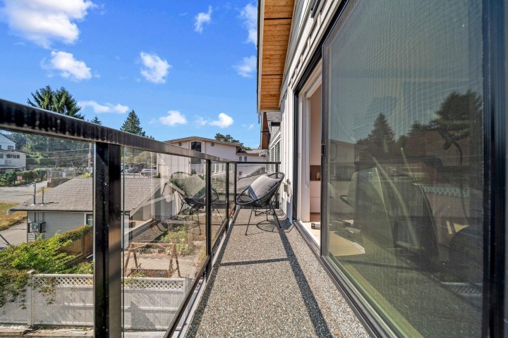 Photo 17 at 1438 E 17th Avenue, Knight, Vancouver East