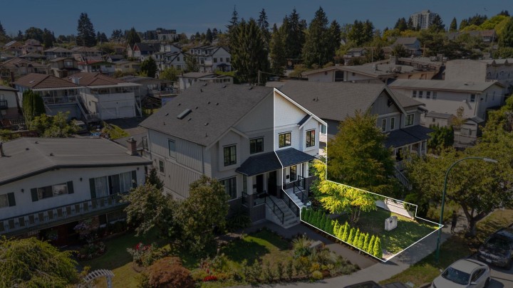 Photo 26 at 1438 E 17th Avenue, Knight, Vancouver East
