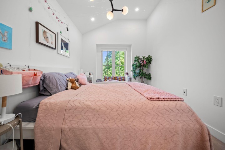 Photo 20 at 1438 E 17th Avenue, Knight, Vancouver East