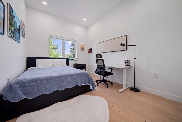 Photo 14 at 1438 E 17th Avenue, Knight, Vancouver East
