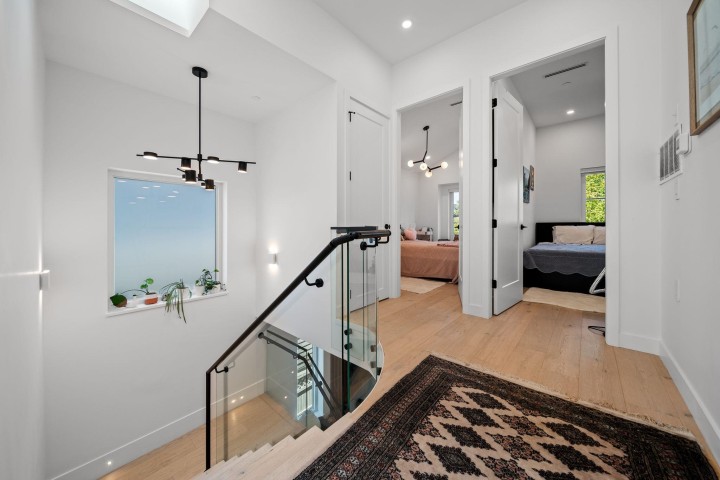 Photo 18 at 1438 E 17th Avenue, Knight, Vancouver East