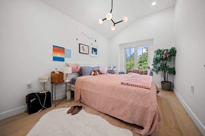 Photo 19 at 1438 E 17th Avenue, Knight, Vancouver East