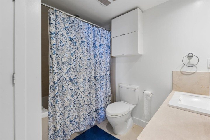 Photo 16 at 608 - 288 W 1st Avenue, False Creek, Vancouver West