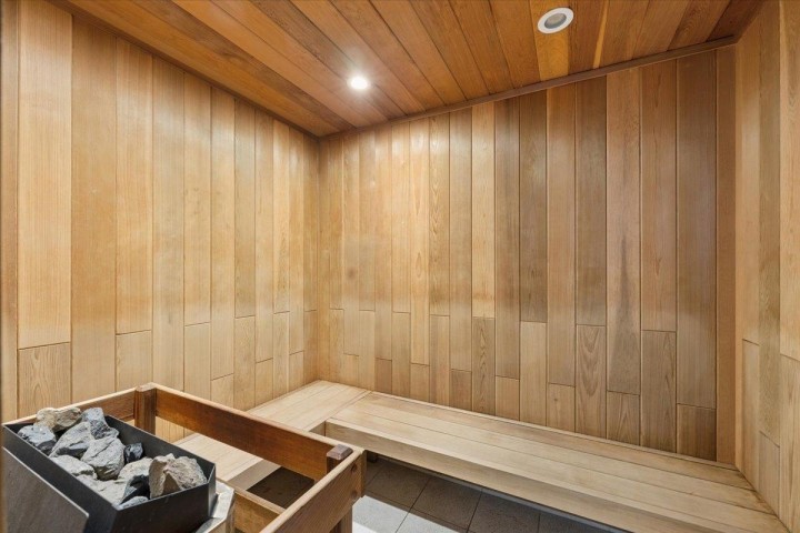 Photo 24 at 608 - 288 W 1st Avenue, False Creek, Vancouver West