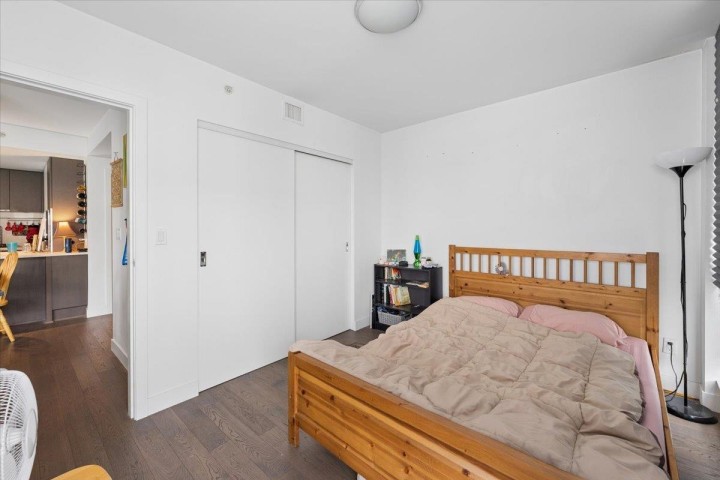 Photo 15 at 608 - 288 W 1st Avenue, False Creek, Vancouver West