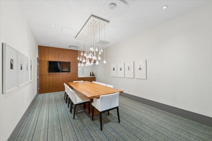 Photo 25 at 608 - 288 W 1st Avenue, False Creek, Vancouver West