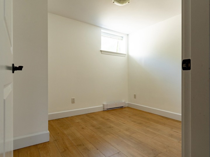 Photo 27 at 4883 Beatrice Street, Victoria VE, Vancouver East