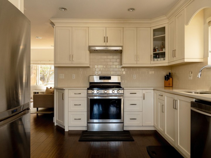 Photo 13 at 4883 Beatrice Street, Victoria VE, Vancouver East