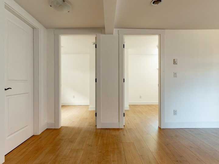 Photo 26 at 4883 Beatrice Street, Victoria VE, Vancouver East