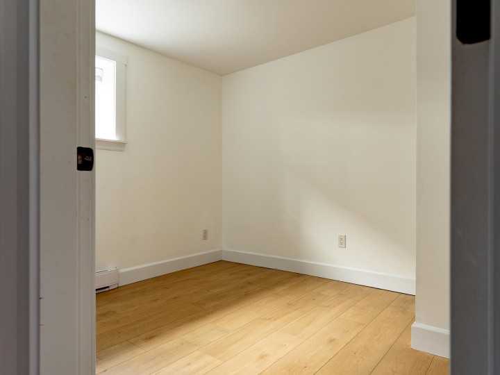 Photo 28 at 4883 Beatrice Street, Victoria VE, Vancouver East