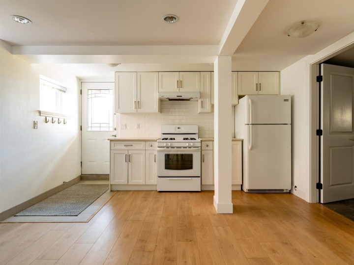 Photo 24 at 4883 Beatrice Street, Victoria VE, Vancouver East