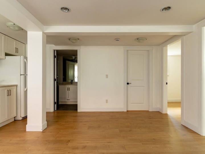 Photo 25 at 4883 Beatrice Street, Victoria VE, Vancouver East