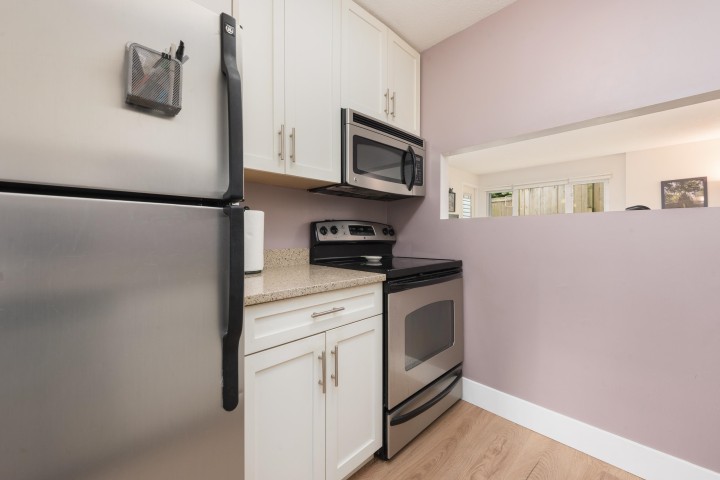Photo 16 at 104 - 1330 Graveley Street, Grandview Woodland, Vancouver East